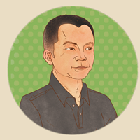 段宗科專欄